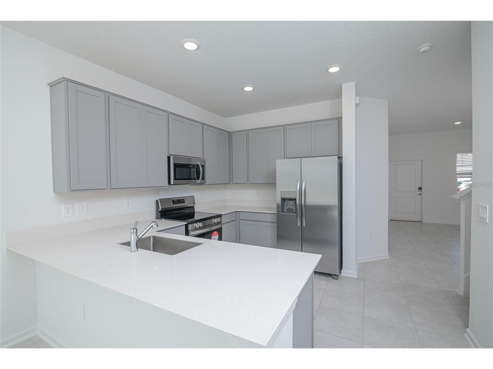 3103 Mindfullness Drive Clermont FL 34714 O6381576 image10