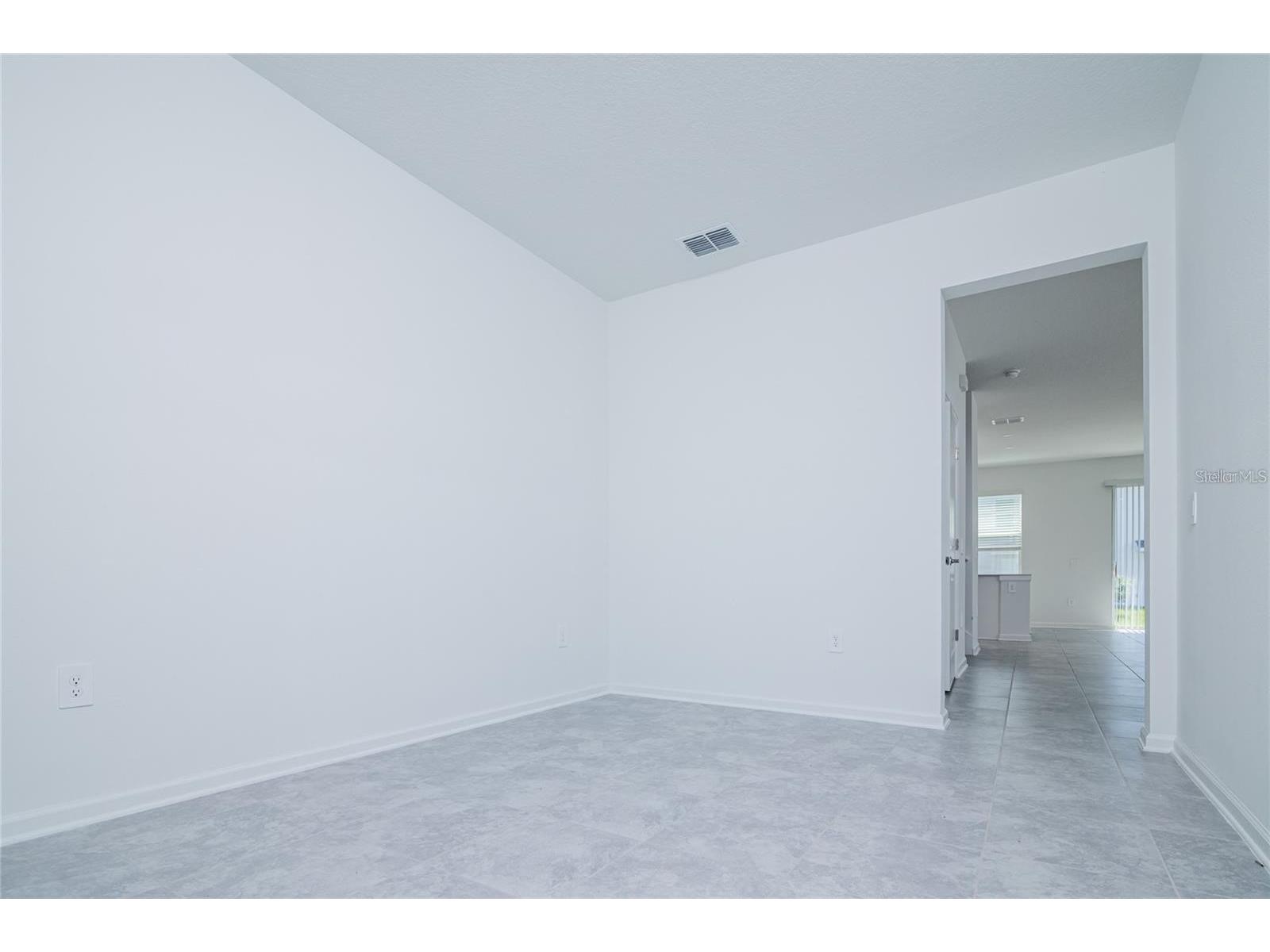 3103 Mindfullness Drive Clermont FL 34714 O6381576 image11