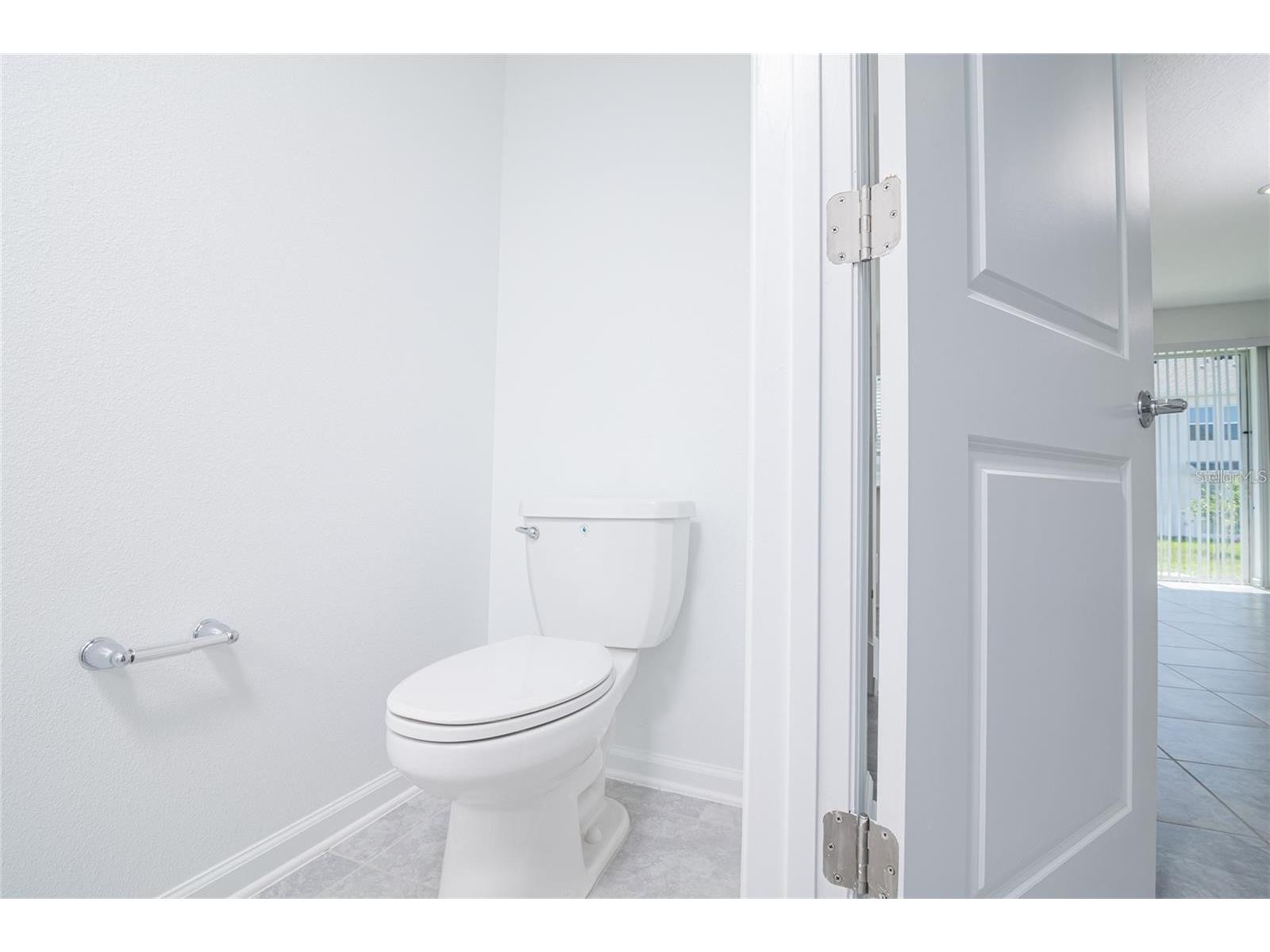 3103 Mindfullness Drive Clermont FL 34714 O6381576 image12