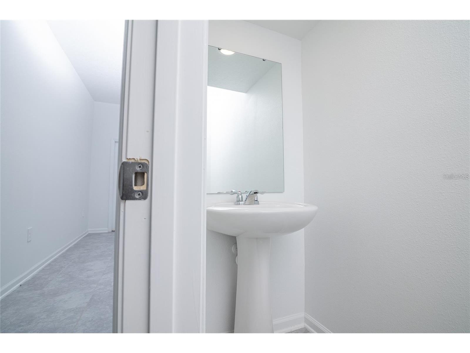 3103 Mindfullness Drive Clermont FL 34714 O6381576 image13