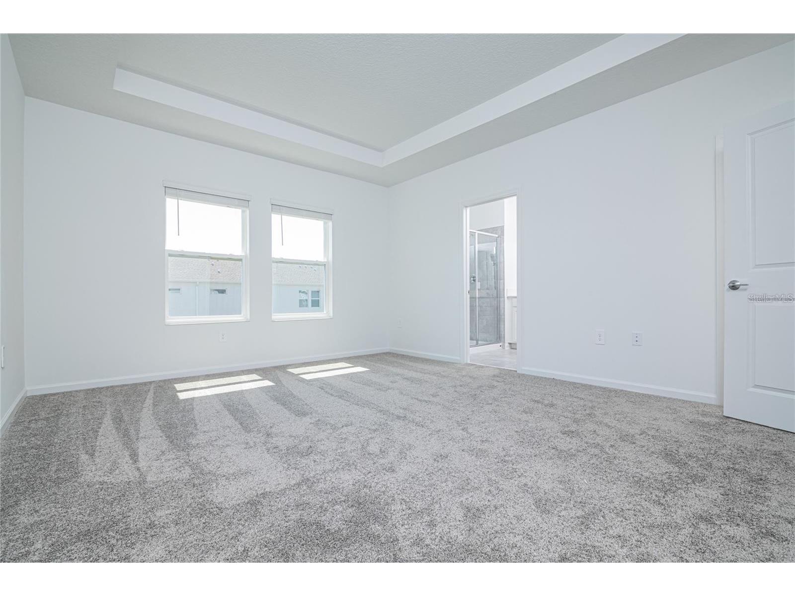 3103 Mindfullness Drive Clermont FL 34714 O6381576 image14