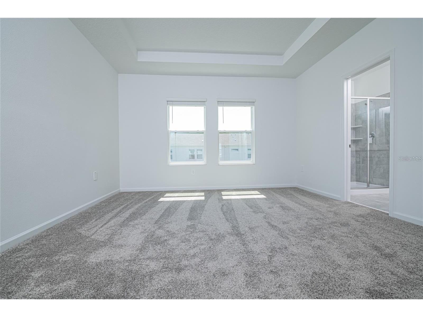 3103 Mindfullness Drive Clermont FL 34714 O6381576 image15