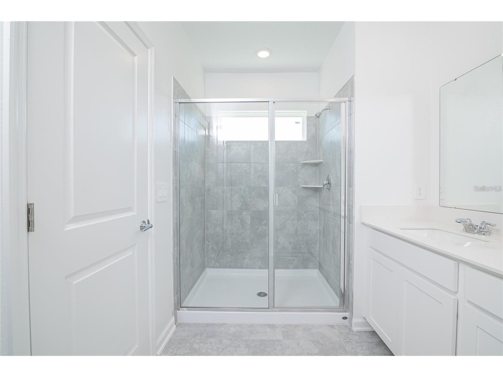 3103 Mindfullness Drive Clermont FL 34714 O6381576 image19