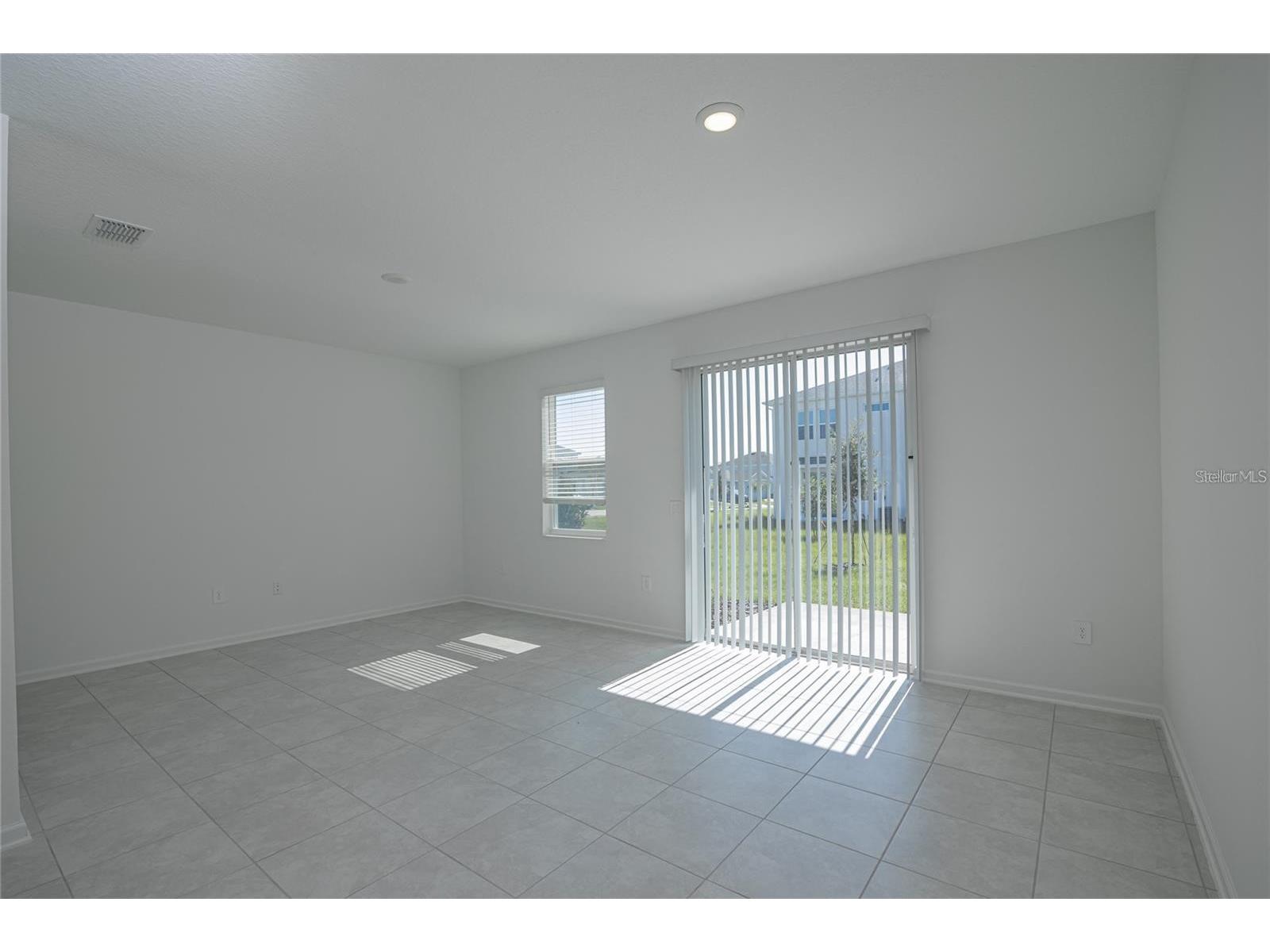 3103 Mindfullness Drive Clermont FL 34714 O6381576 image20