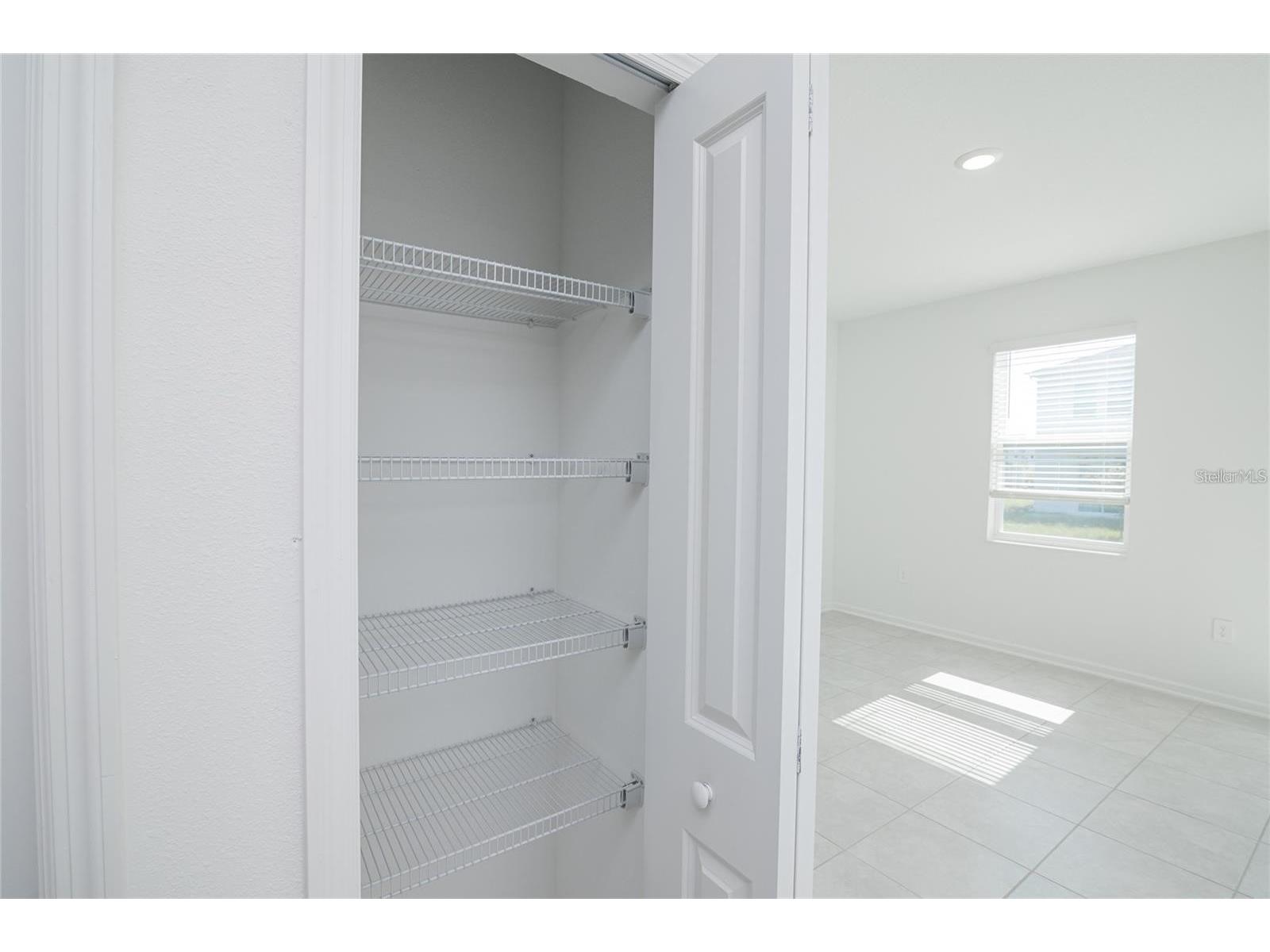 3103 Mindfullness Drive Clermont FL 34714 O6381576 image21