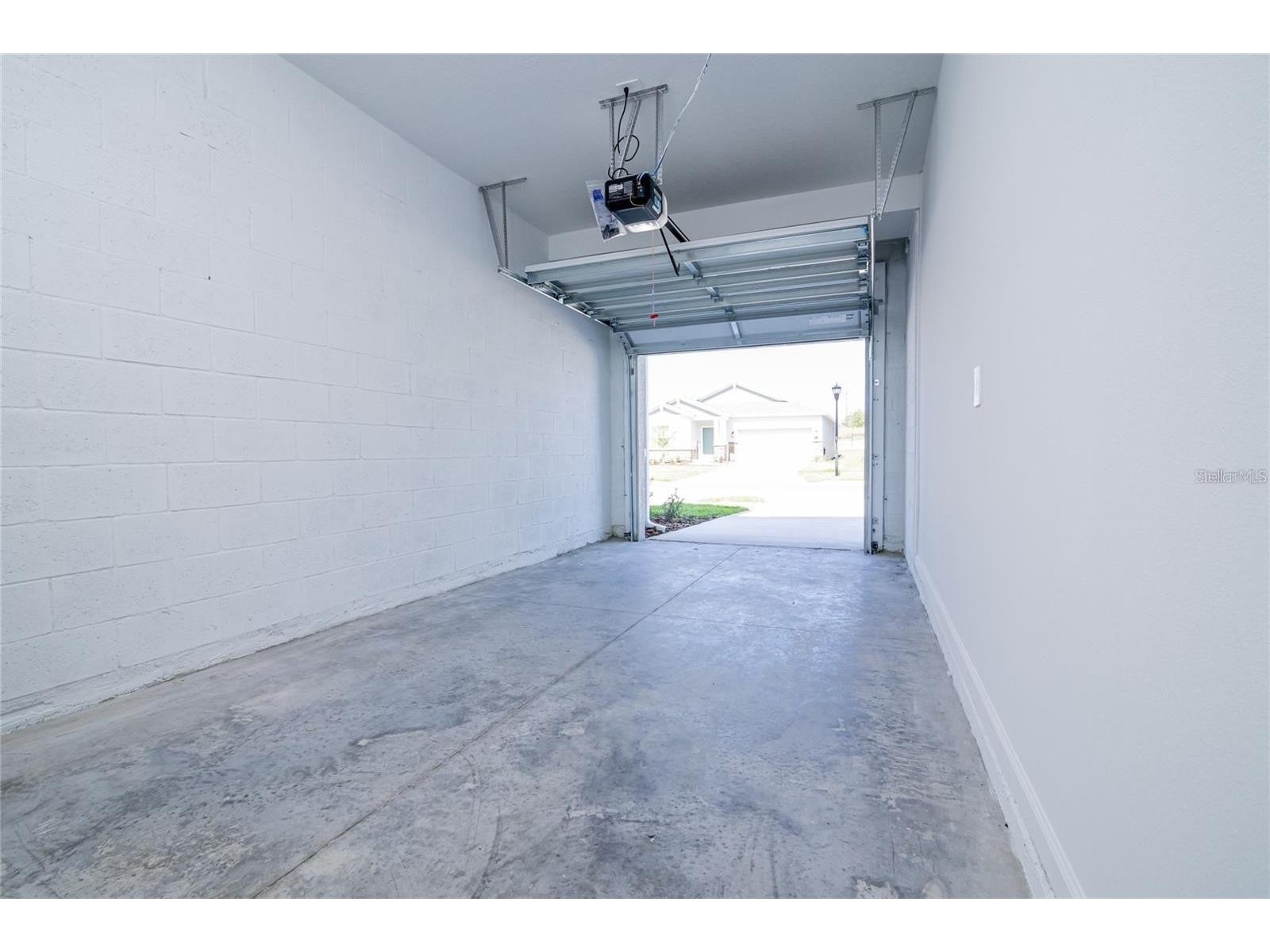 3103 Mindfullness Drive Clermont FL 34714 O6381576 image22