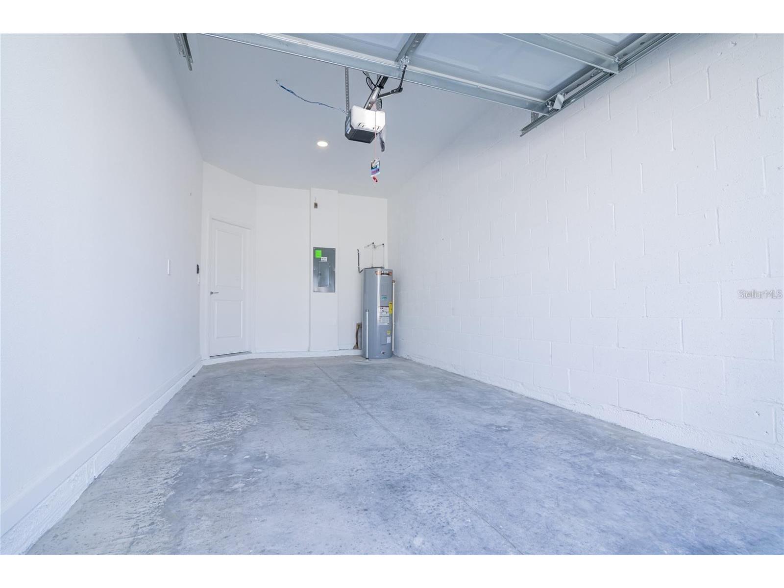 3103 Mindfullness Drive Clermont FL 34714 O6381576 image23