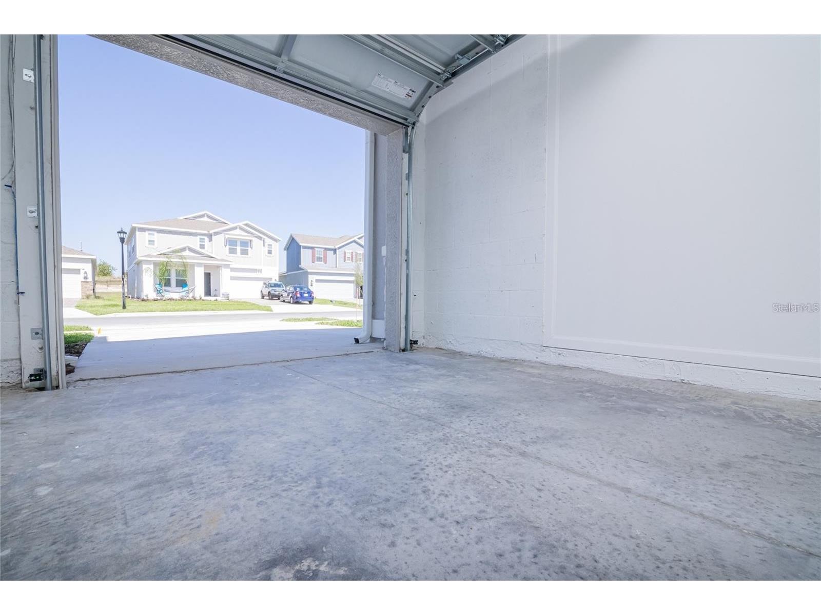 3103 Mindfullness Drive Clermont FL 34714 O6381576 image24