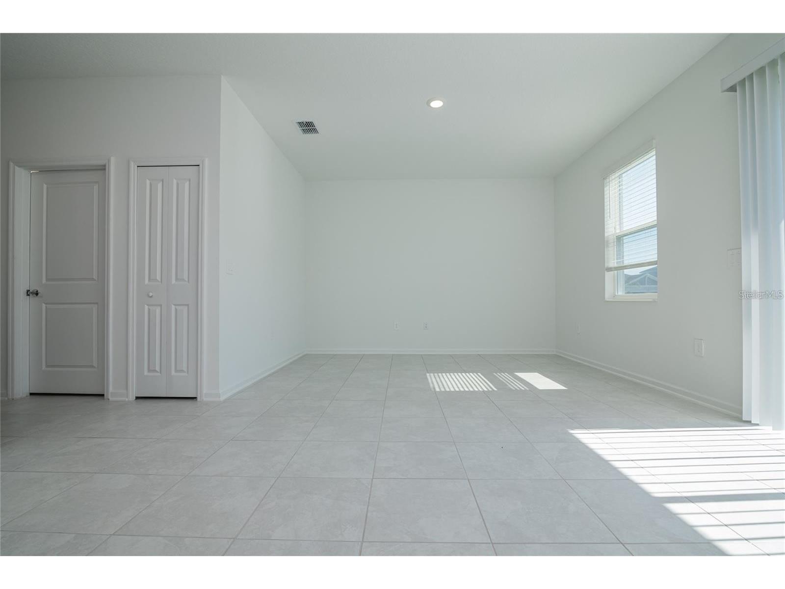 3103 Mindfullness Drive Clermont FL 34714 O6381576 image25