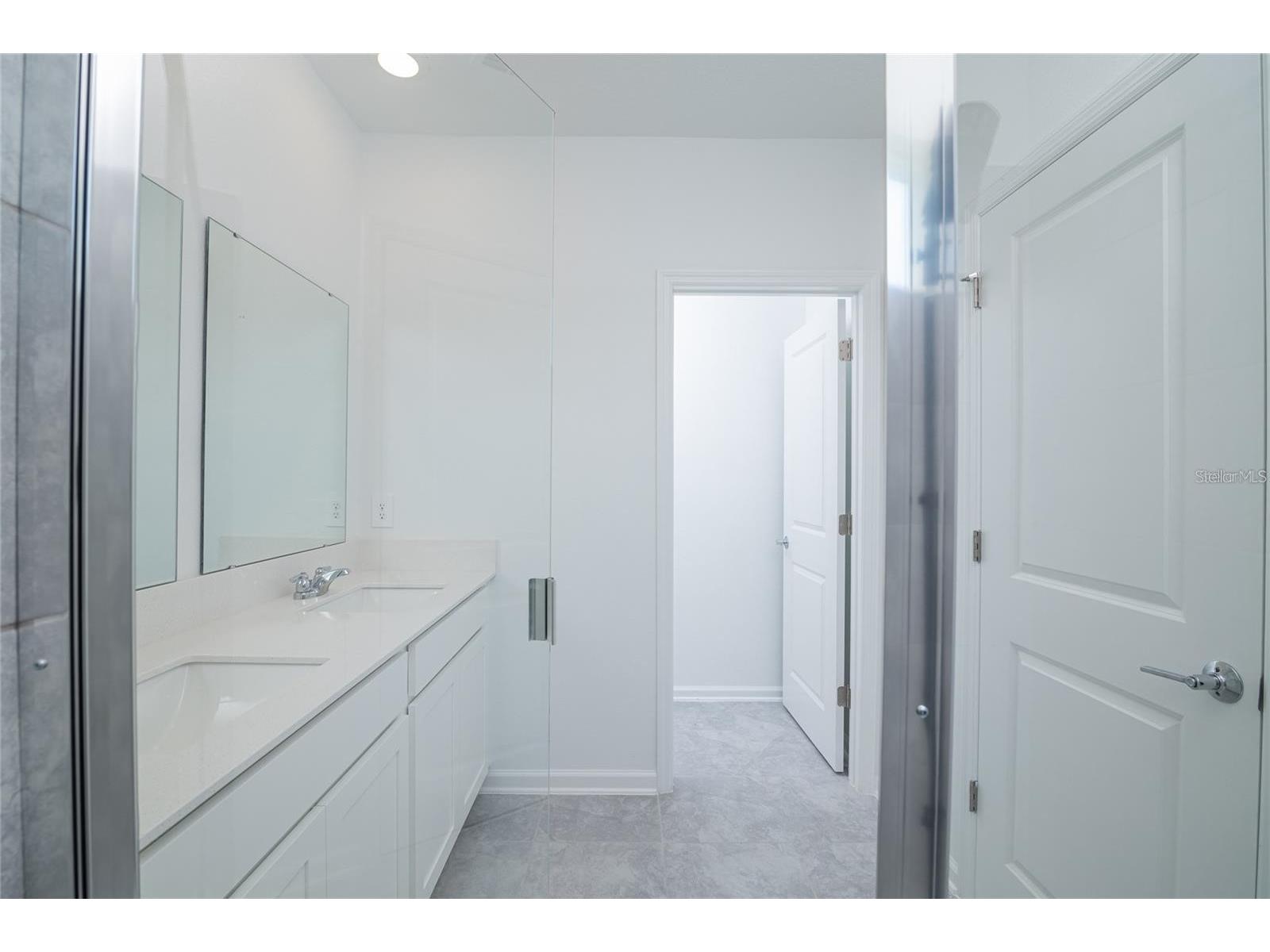 3103 Mindfullness Drive Clermont FL 34714 O6381576 image26