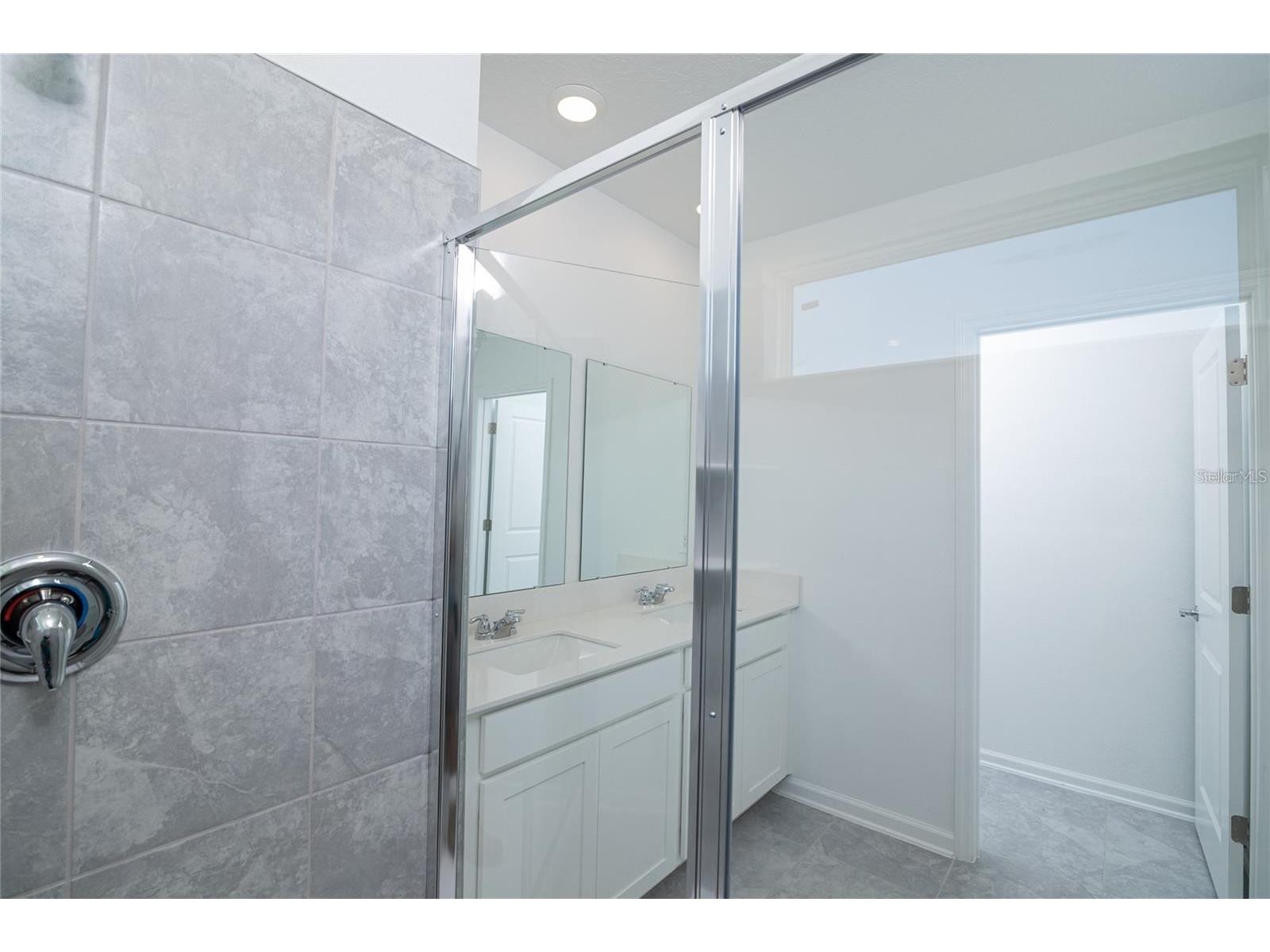 3103 Mindfullness Drive Clermont FL 34714 O6381576 image27