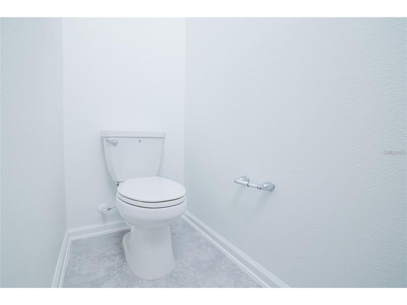 3103 Mindfullness Drive Clermont FL 34714 O6381576 image28