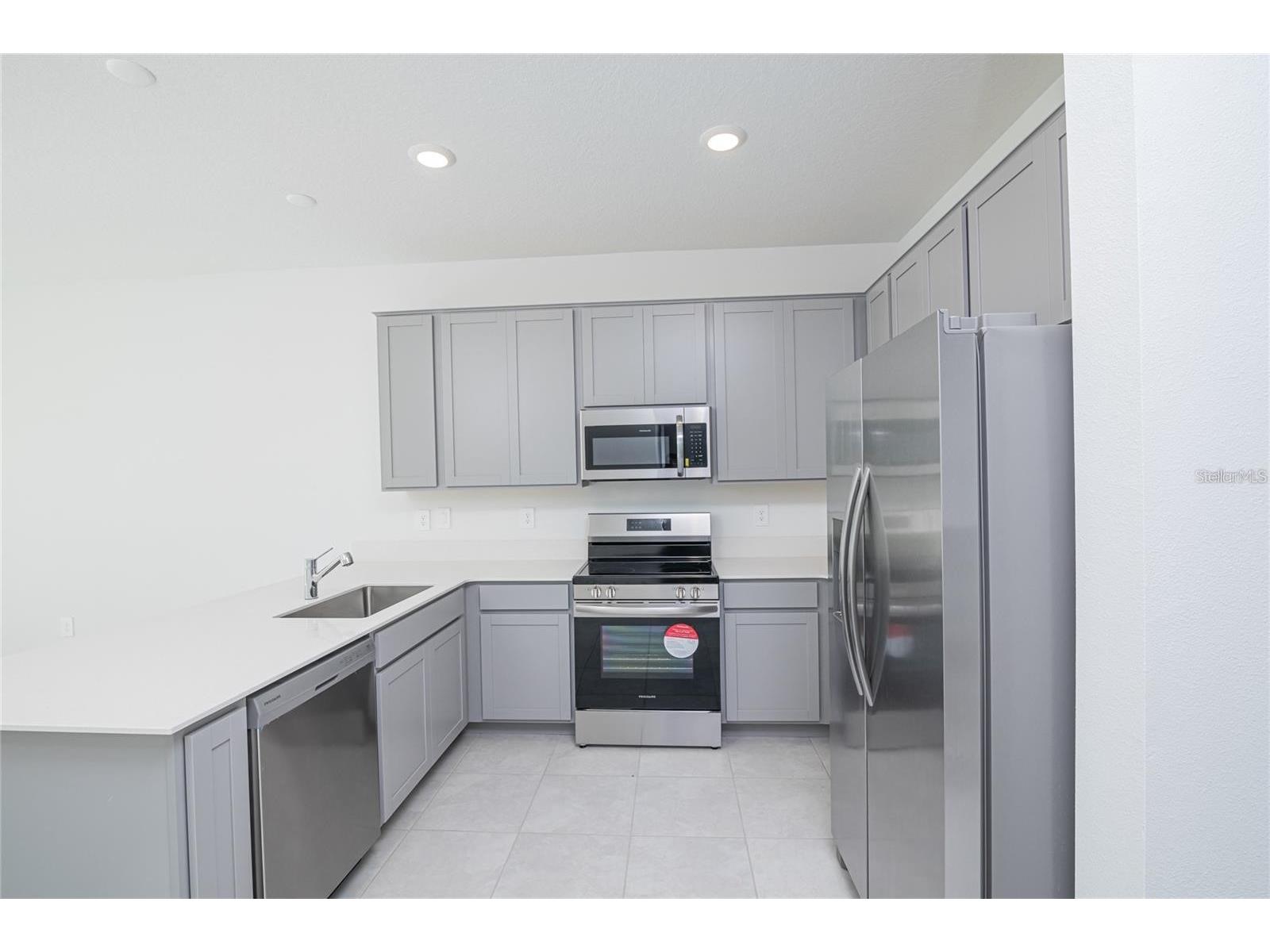 3103 Mindfullness Drive Clermont FL 34714 O6381576 image3