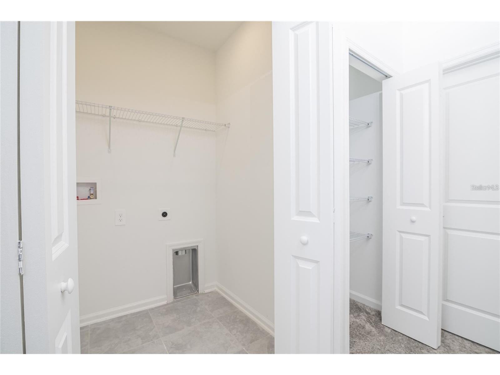 3103 Mindfullness Drive Clermont FL 34714 O6381576 image30