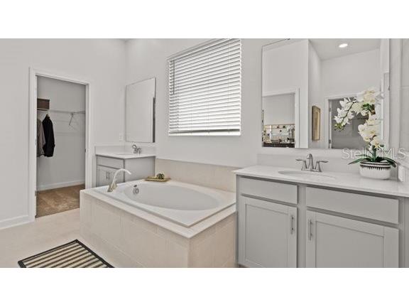 3103 Mindfullness Drive Clermont FL 34714 O6381576 image32