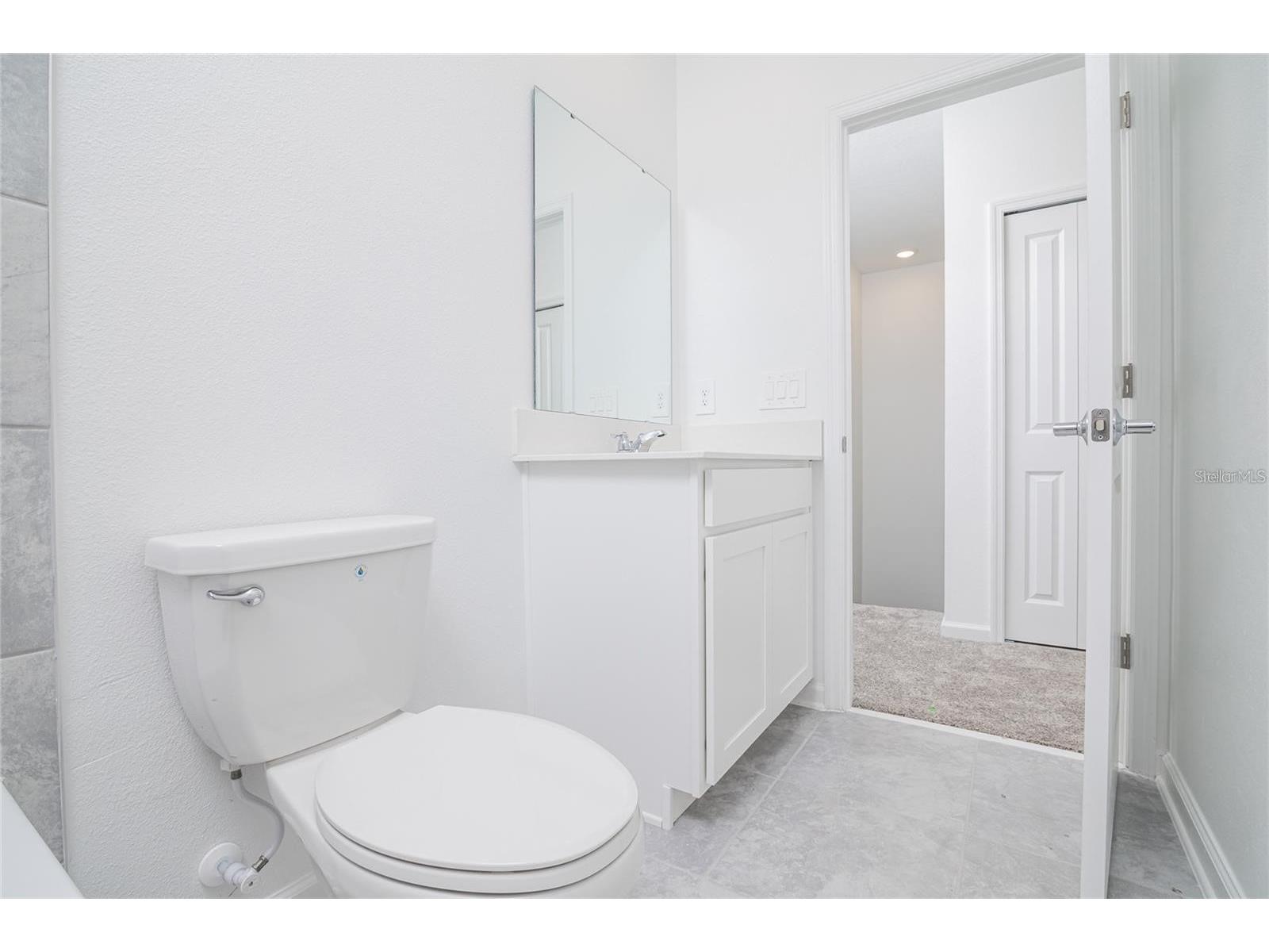 3103 Mindfullness Drive Clermont FL 34714 O6381576 image33