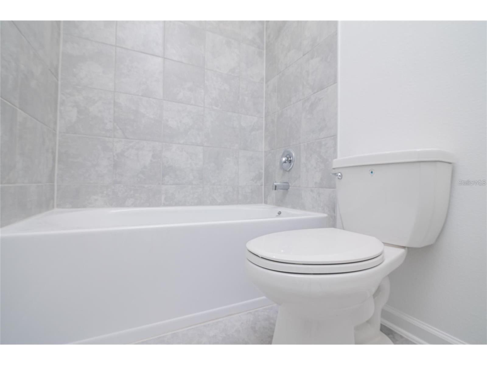 3103 Mindfullness Drive Clermont FL 34714 O6381576 image34