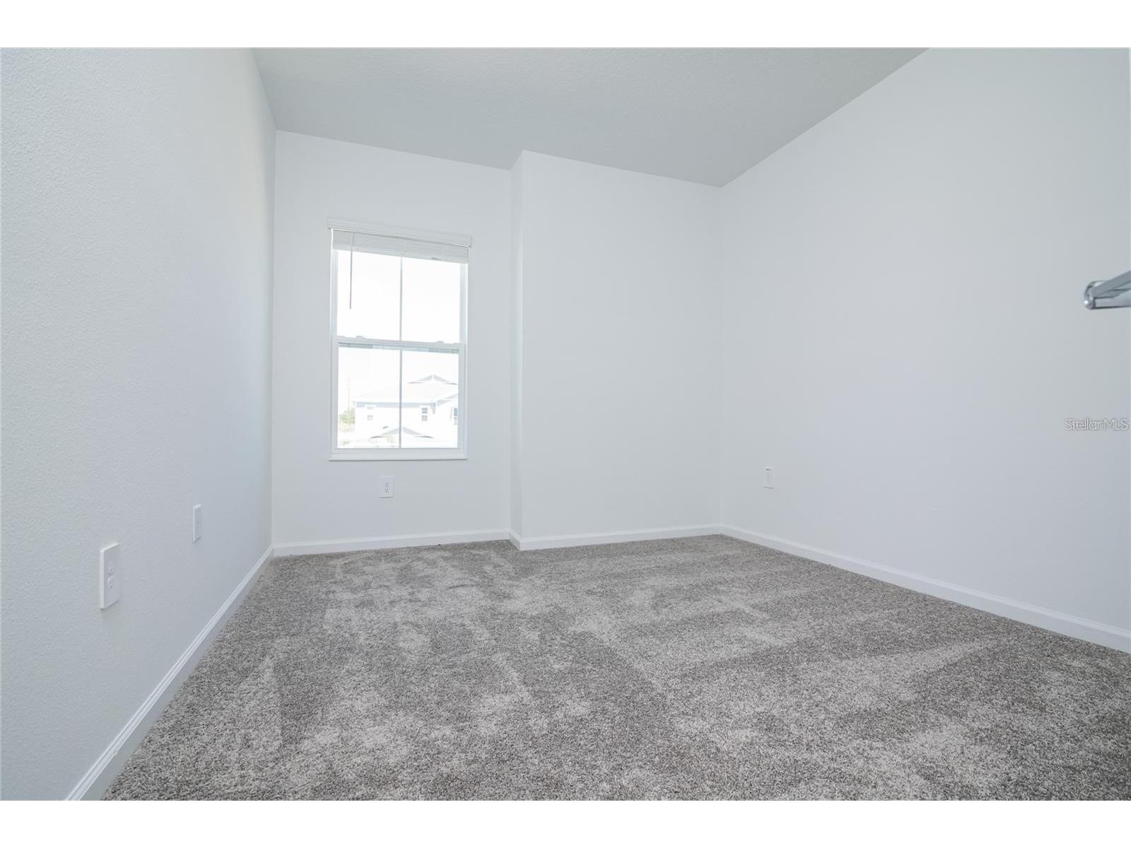 3103 Mindfullness Drive Clermont FL 34714 O6381576 image35