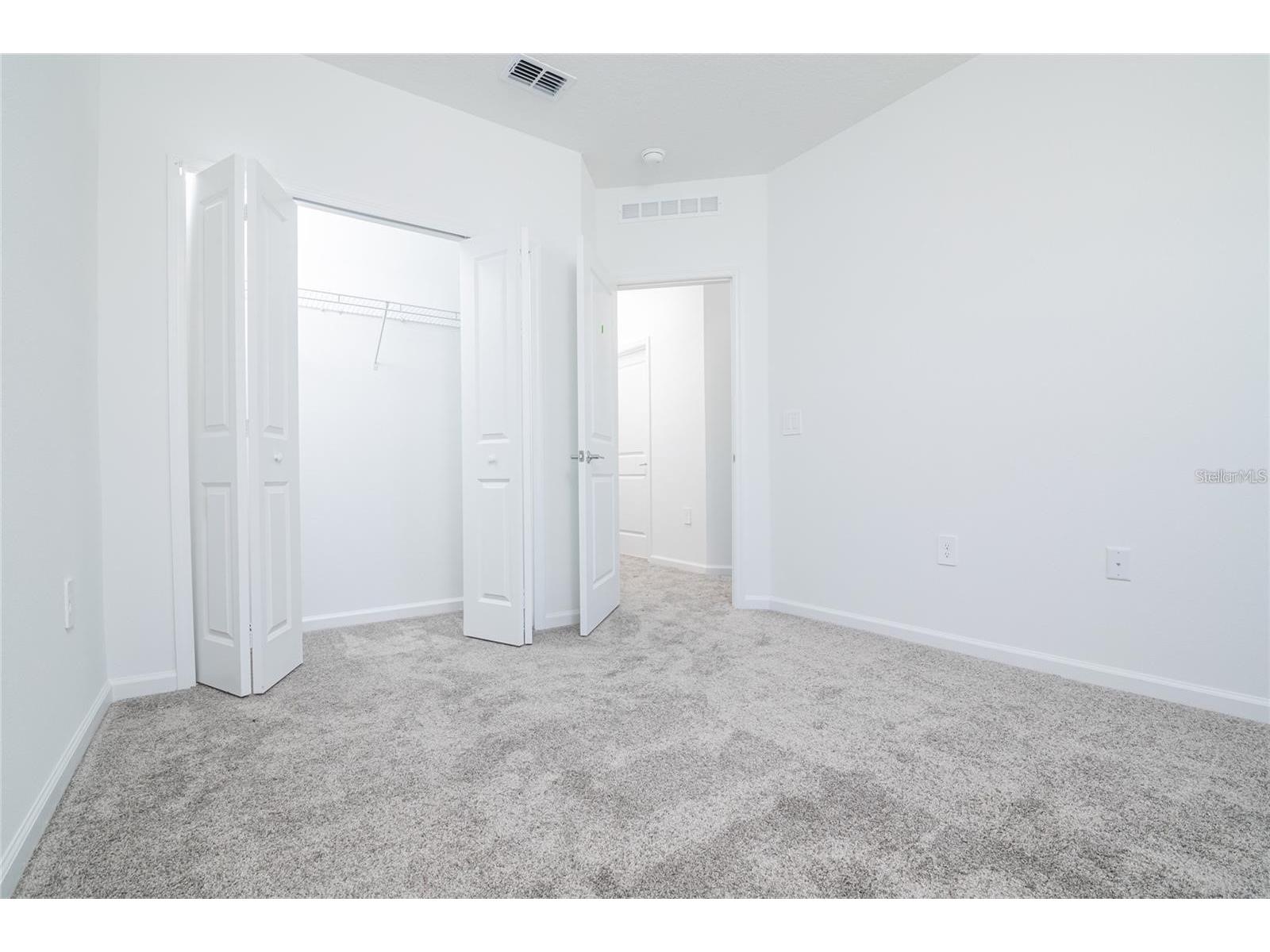 3103 Mindfullness Drive Clermont FL 34714 O6381576 image36