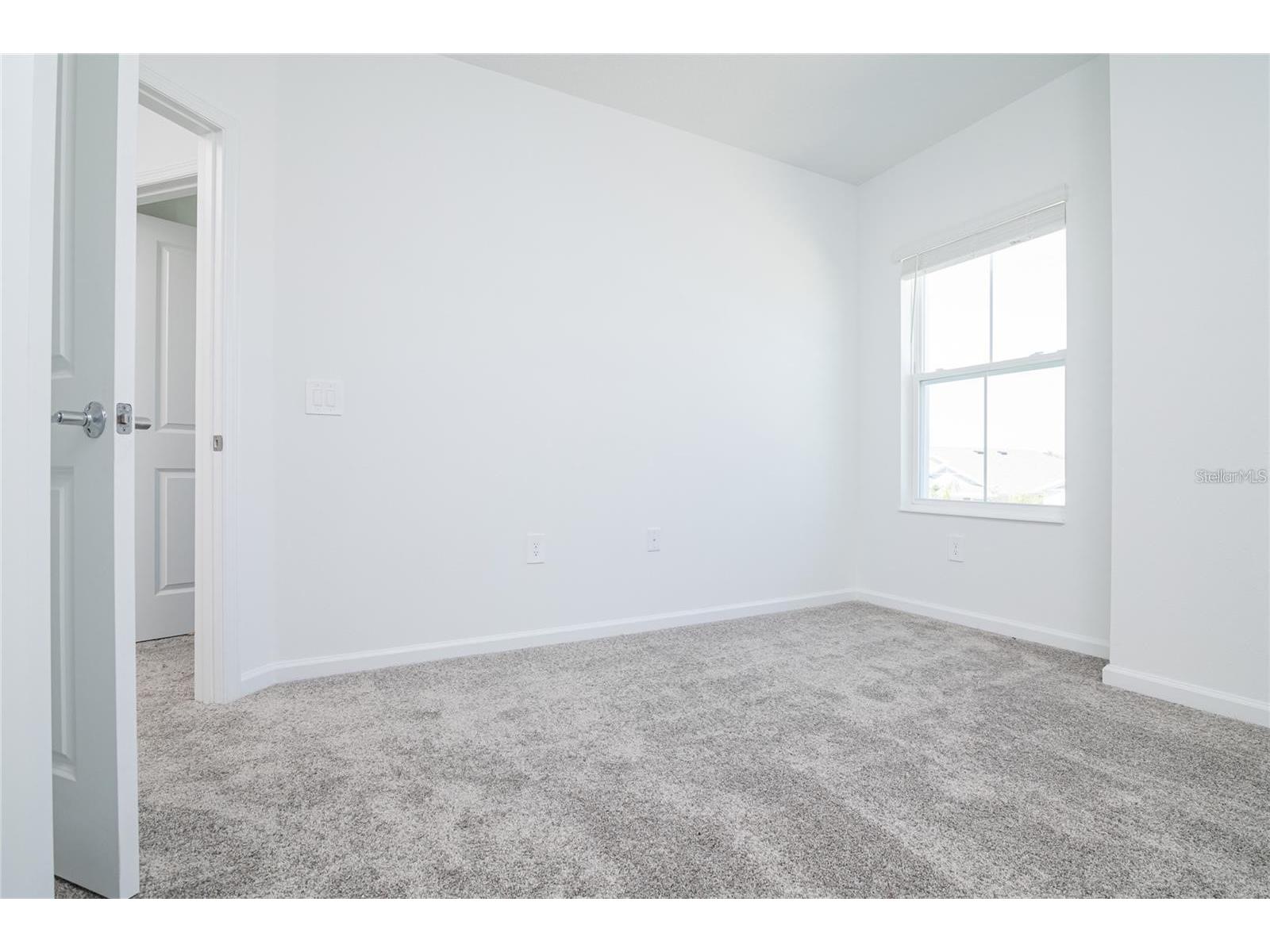 3103 Mindfullness Drive Clermont FL 34714 O6381576 image37