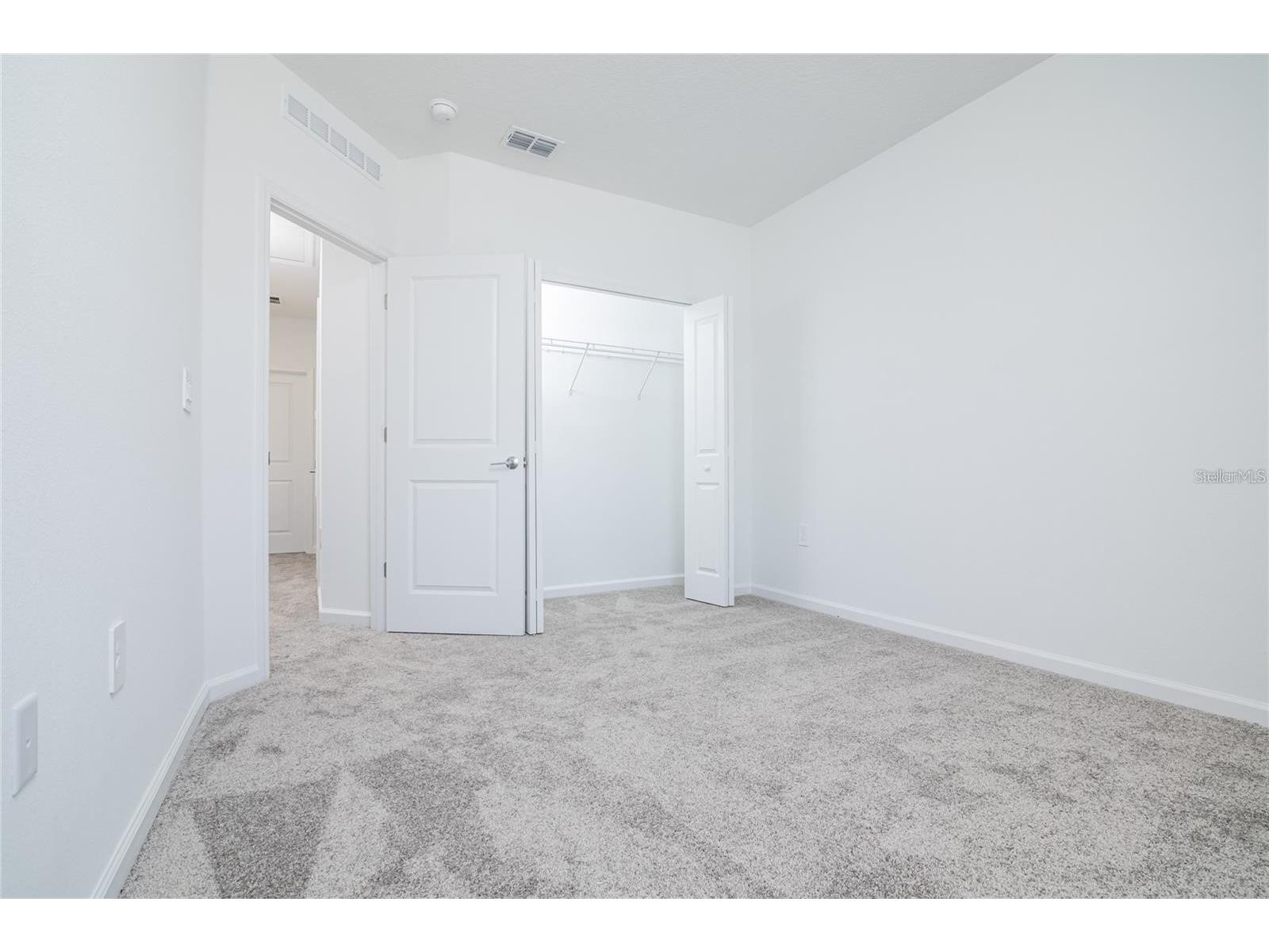 3103 Mindfullness Drive Clermont FL 34714 O6381576 image38