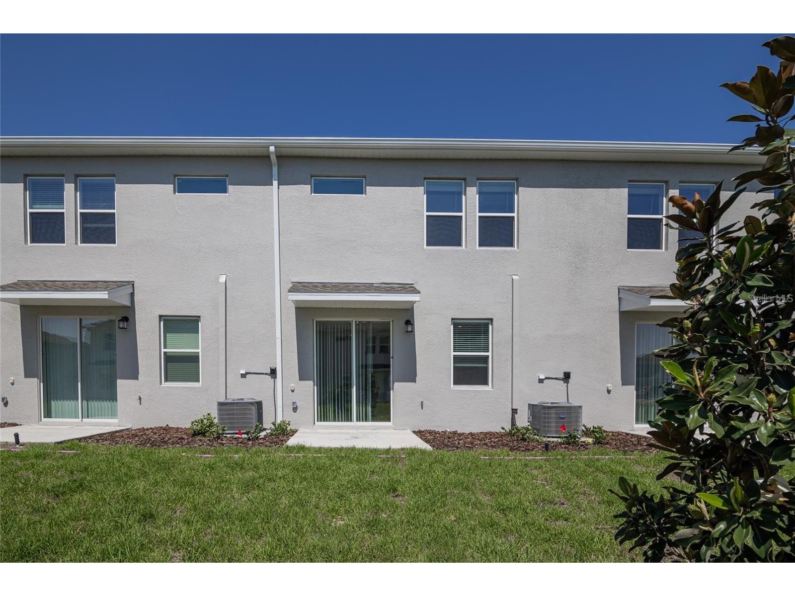 3103 Mindfullness Drive Clermont FL 34714 O6381576 image39