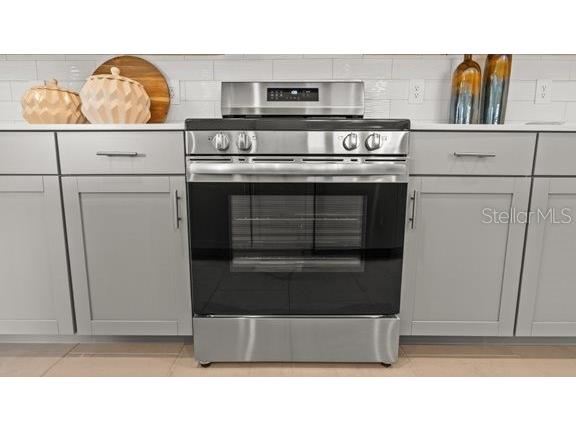 3103 Mindfullness Drive Clermont FL 34714 O6381576 image4