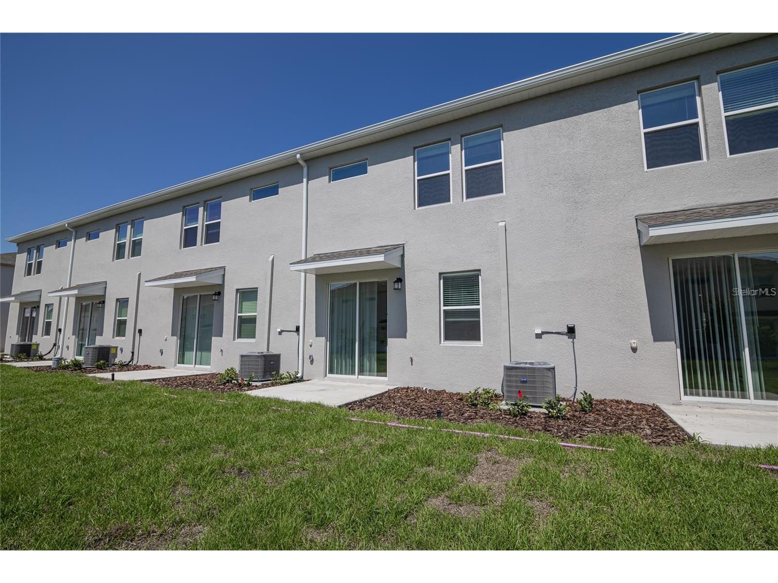 3103 Mindfullness Drive Clermont FL 34714 O6381576 image40