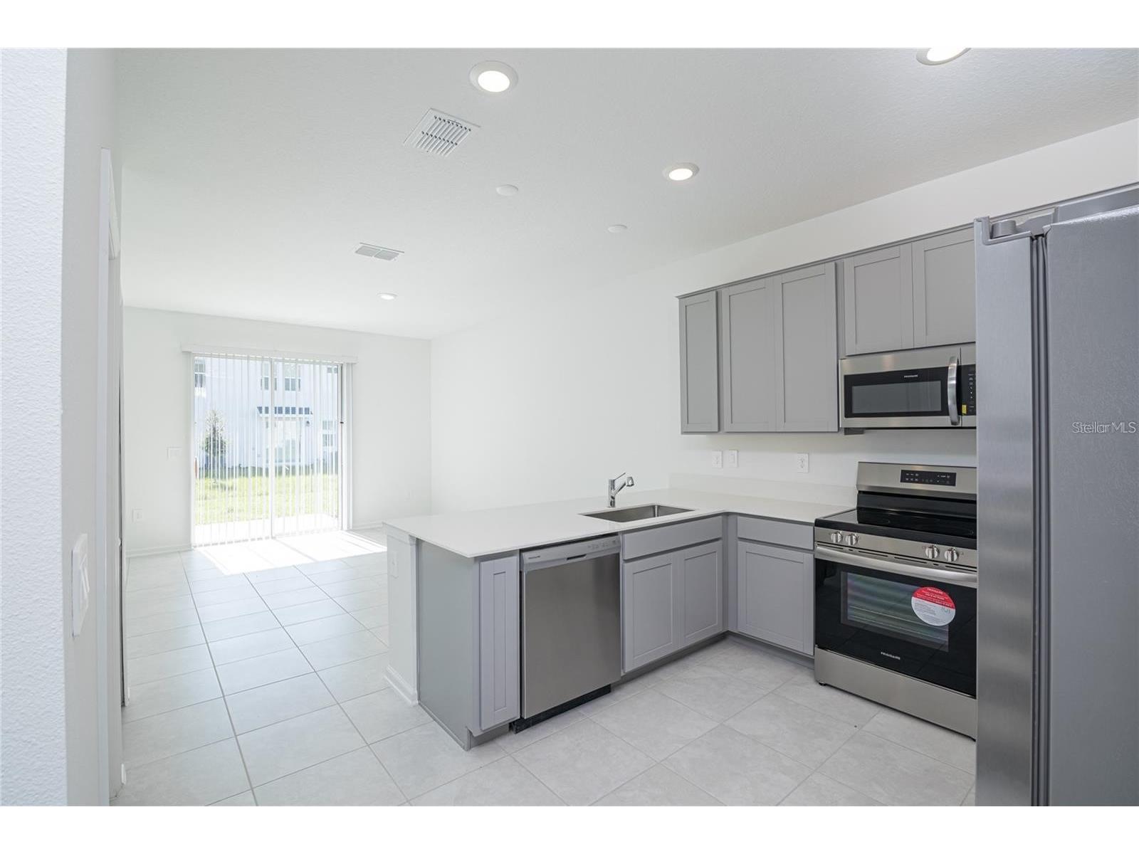 3103 Mindfullness Drive Clermont FL 34714 O6381576 image5