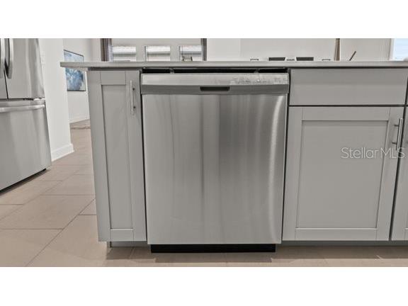 3103 Mindfullness Drive Clermont FL 34714 O6381576 image6