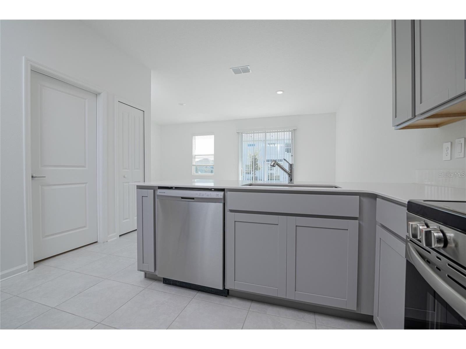 3103 Mindfullness Drive Clermont FL 34714 O6381576 image7