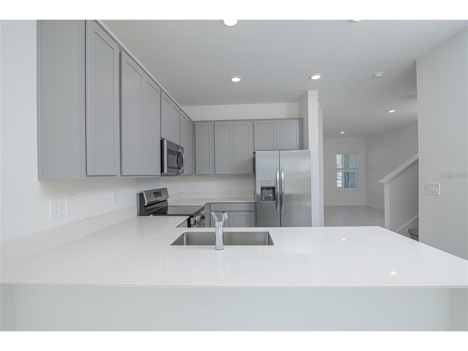 3103 Mindfullness Drive Clermont FL 34714 O6381576 image8