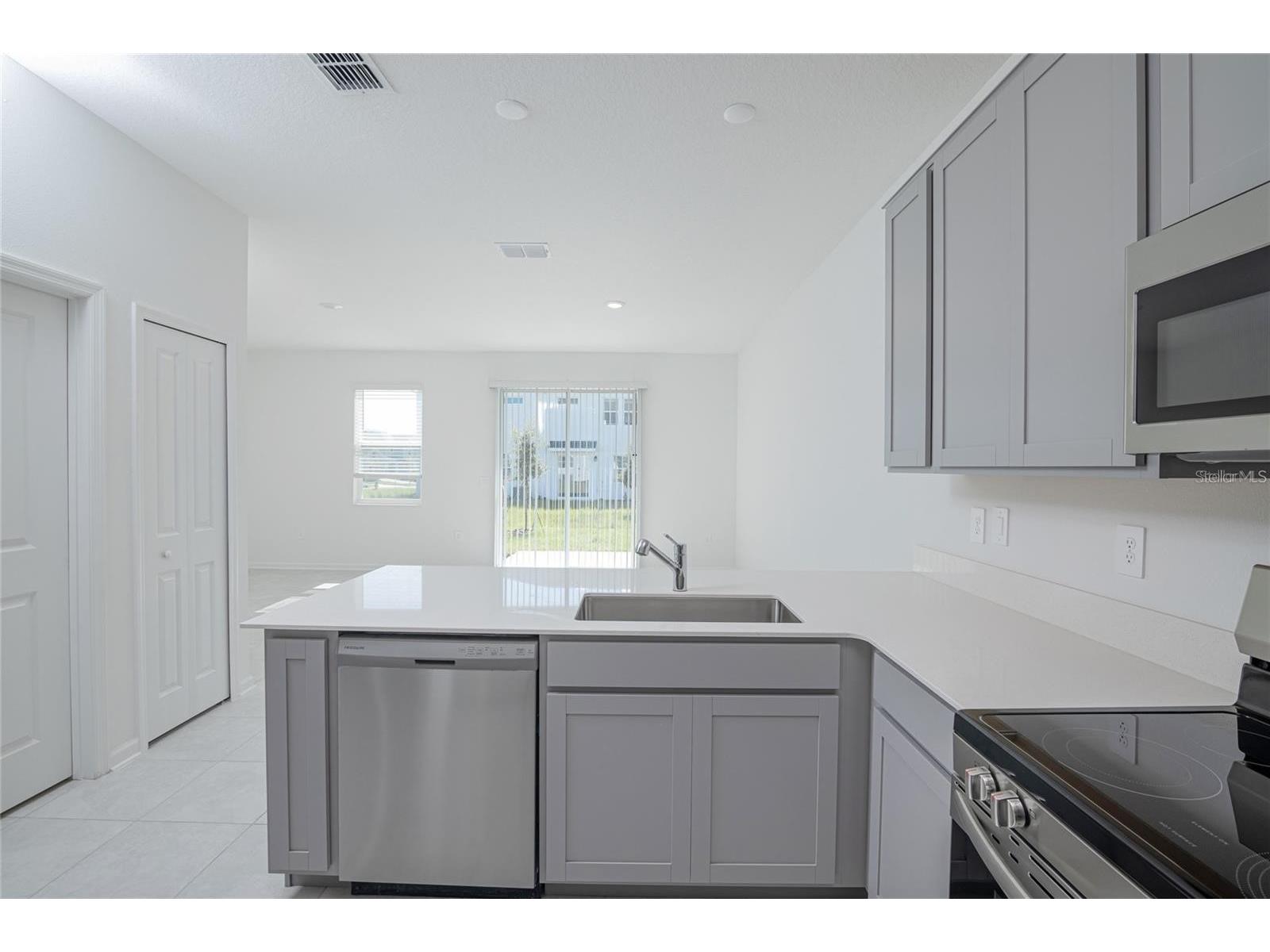 3103 Mindfullness Drive Clermont FL 34714 O6381576 image9