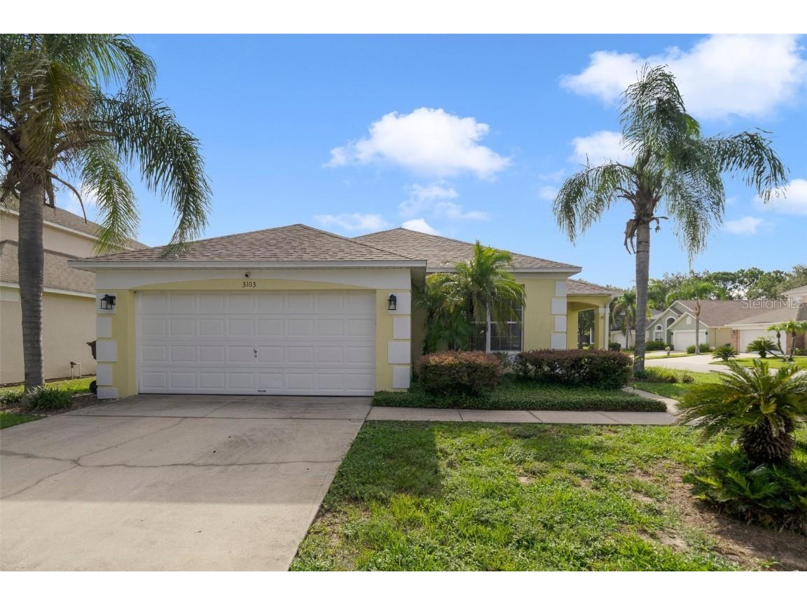 3103 Montserrat Way Haines City FL 33844 O6227623 image1