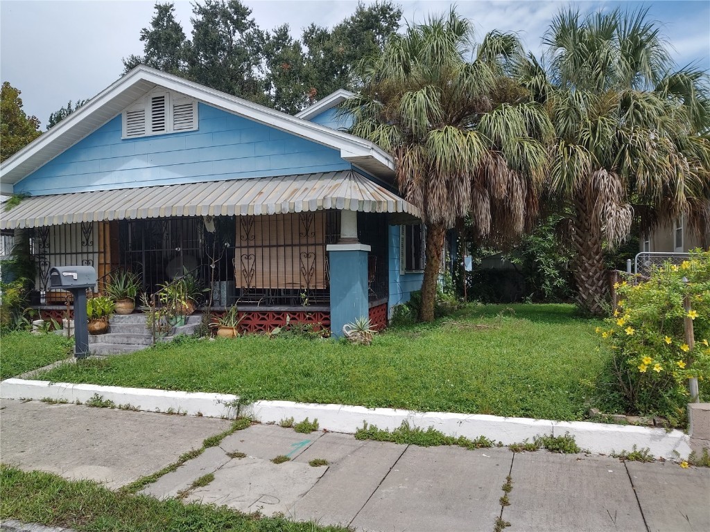 3103 N 16th Street Tampa FL 33605 J964257 image1