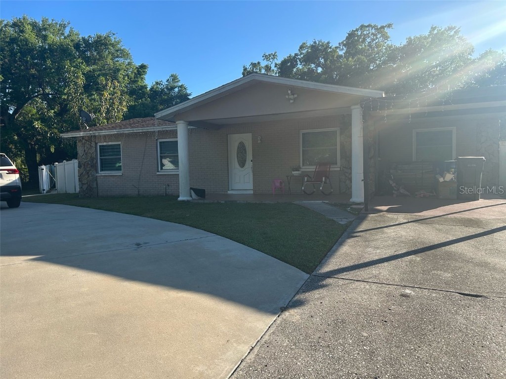 3103 N Pineway Drive Plant City FL 33566 O6291257 image1