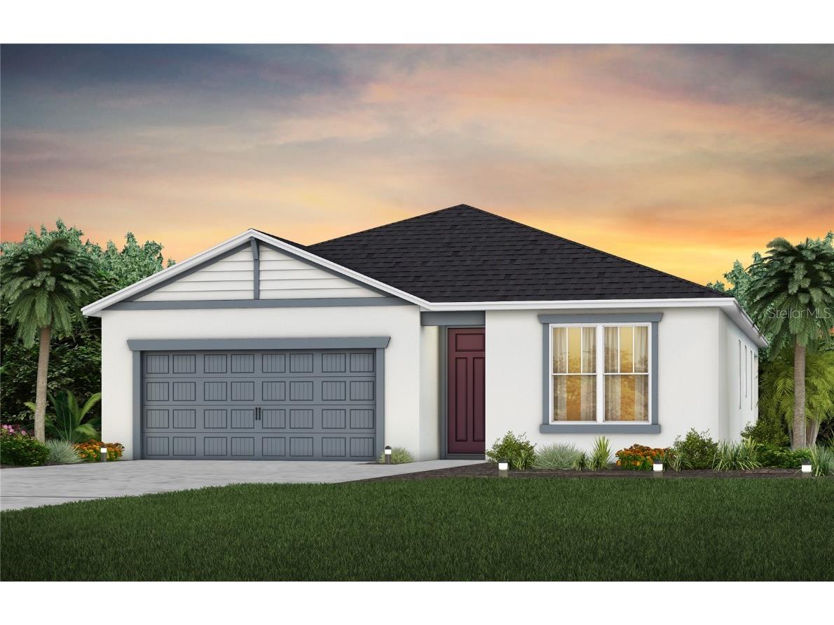 3103 Norcott Drive Davenport FL 33837 O6332840 image1