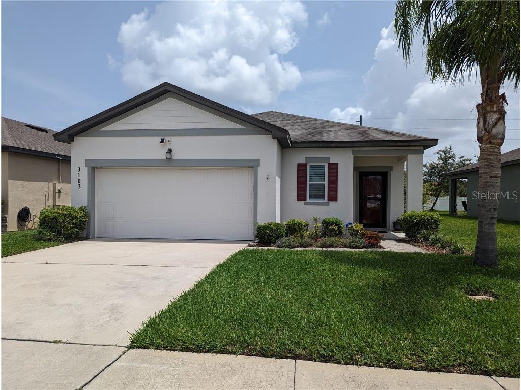 3103 Nova Scotia Way New Smyrna Beach FL 32168 NS1085159 image1