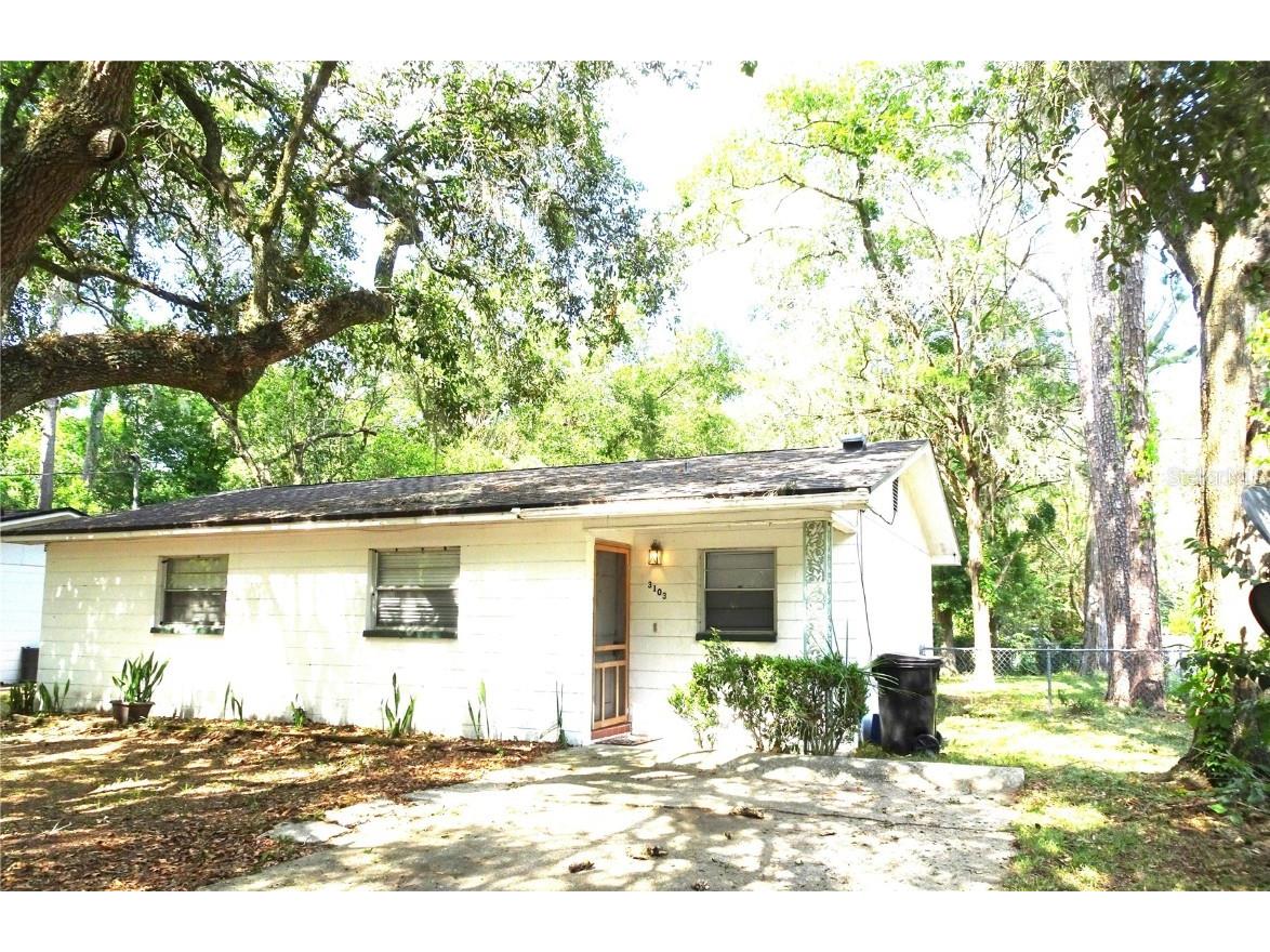 3103 NW 9th Street Gainesville FL 32609 GC529985 image1
