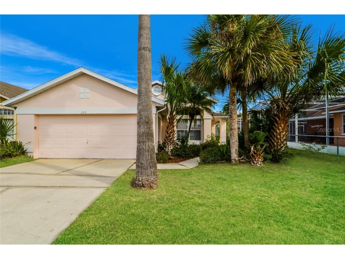 3103 Orchard Place Kissimmee FL 34743 O6334095 image1