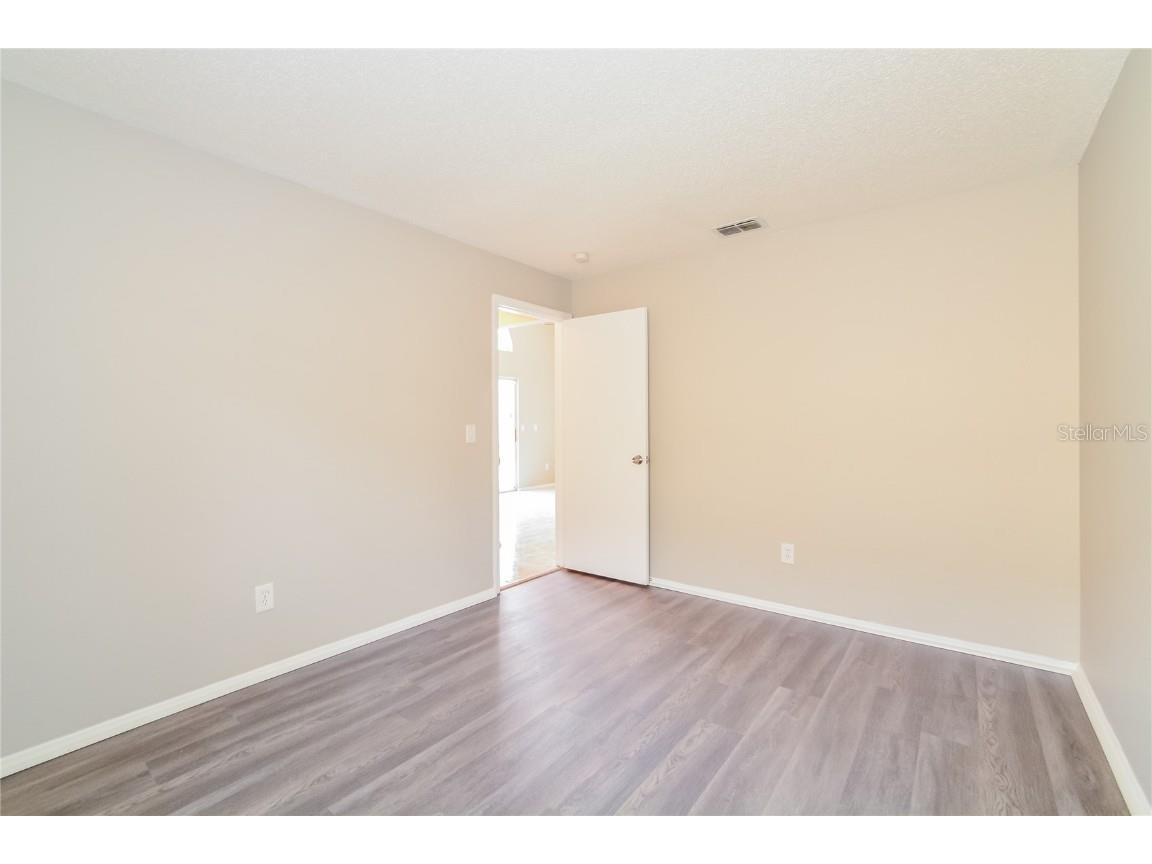 3103 Orchard Place Kissimmee FL 34743 O6334095 image10