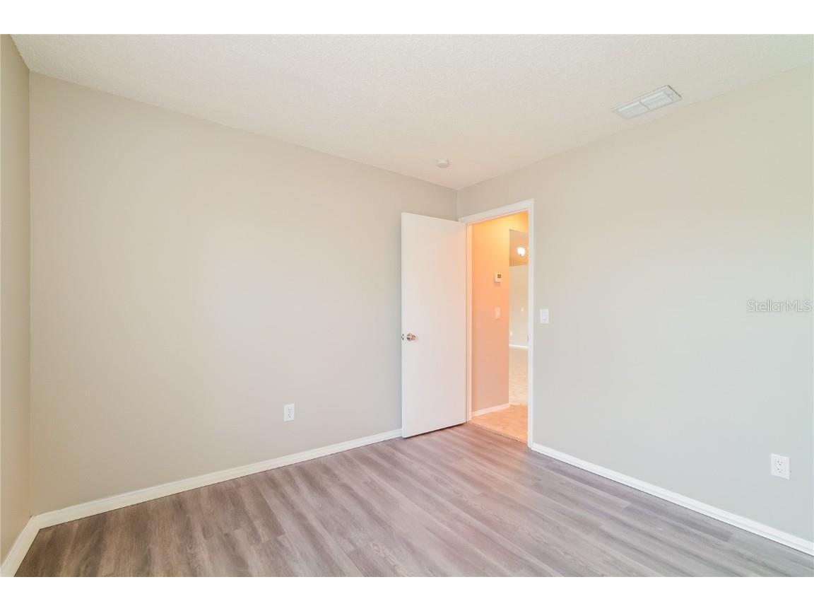 3103 Orchard Place Kissimmee FL 34743 O6334095 image11