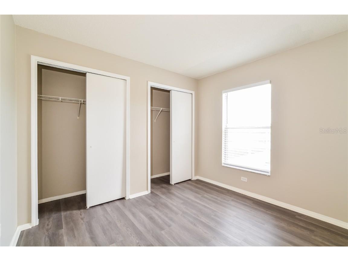 3103 Orchard Place Kissimmee FL 34743 O6334095 image12