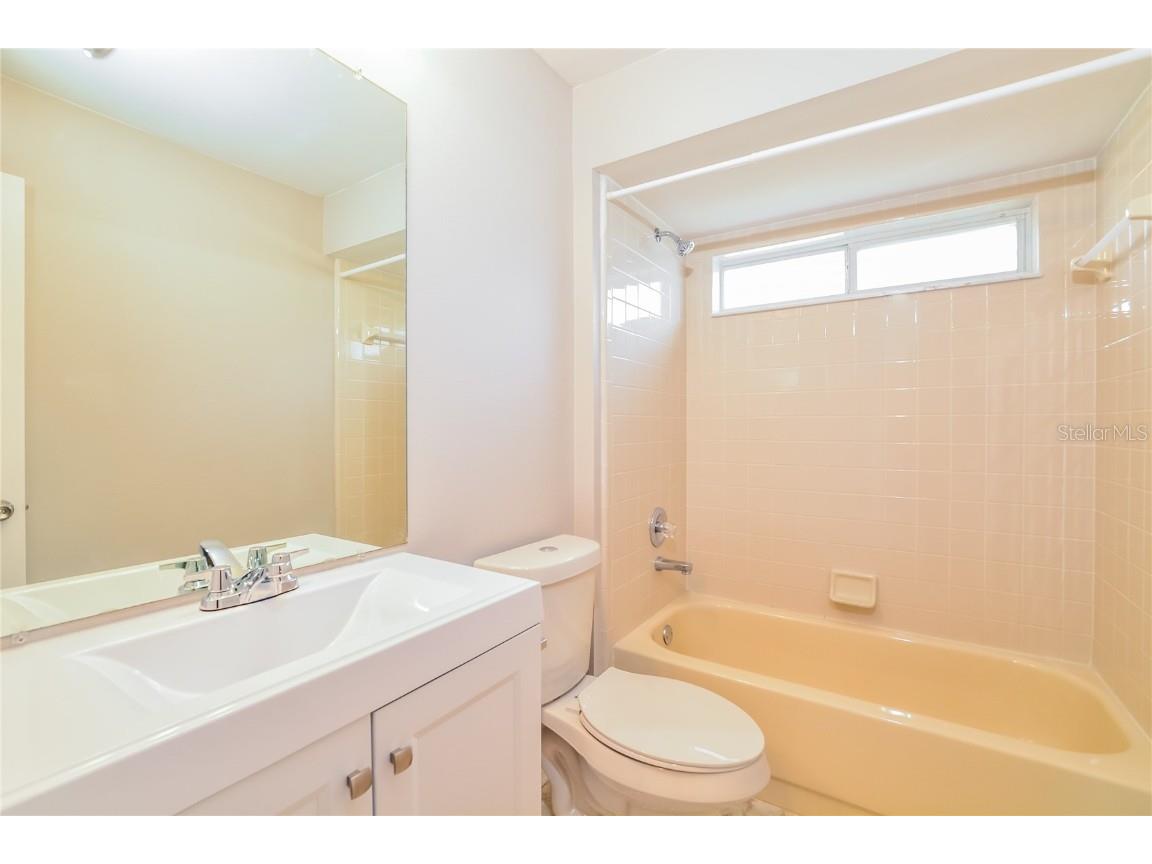 3103 Orchard Place Kissimmee FL 34743 O6334095 image13