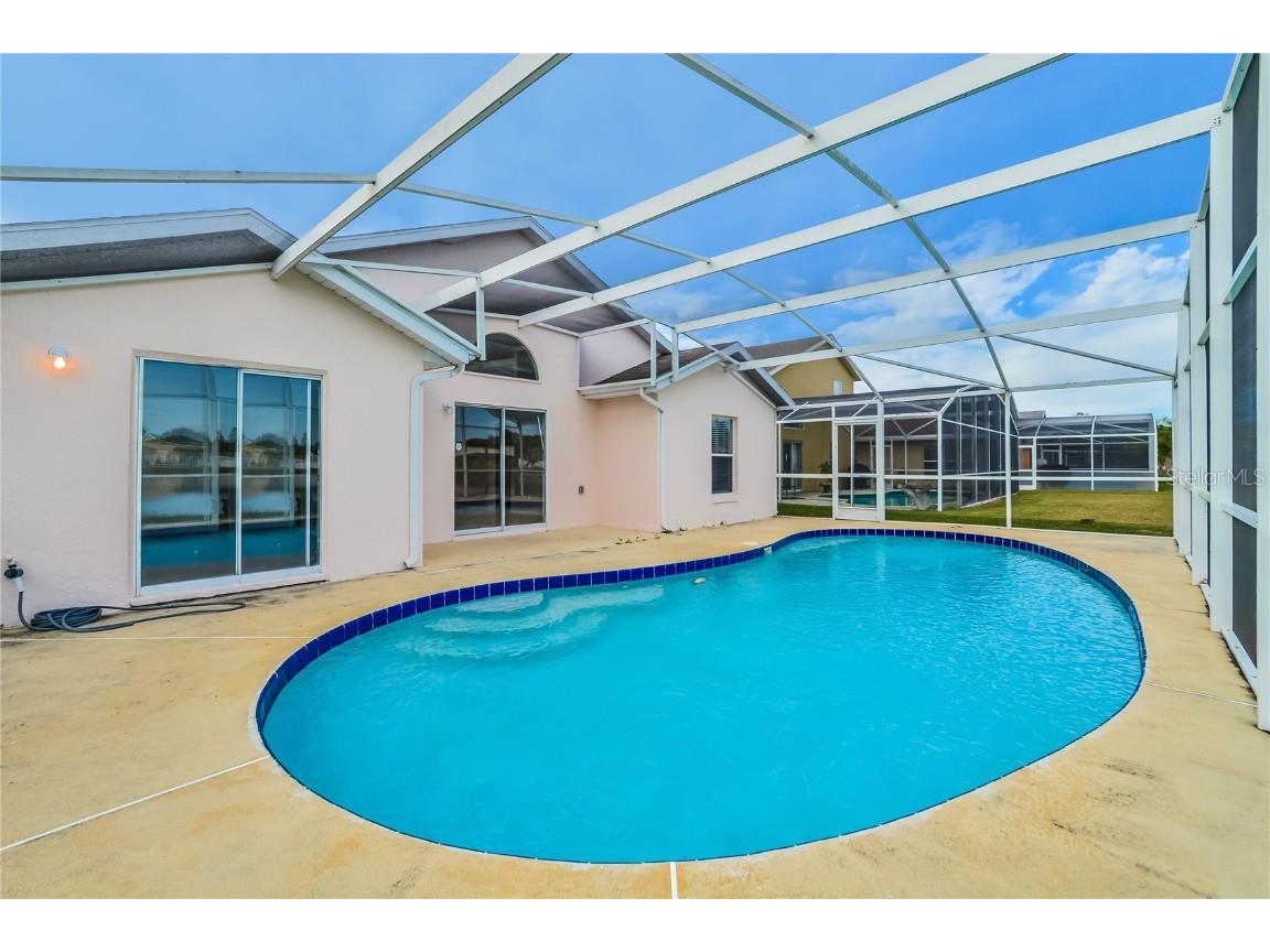 3103 Orchard Place Kissimmee FL 34743 O6334095 image14