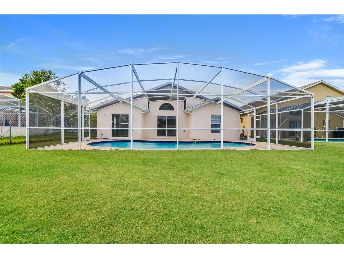 3103 Orchard Place Kissimmee FL 34743 O6334095 image15