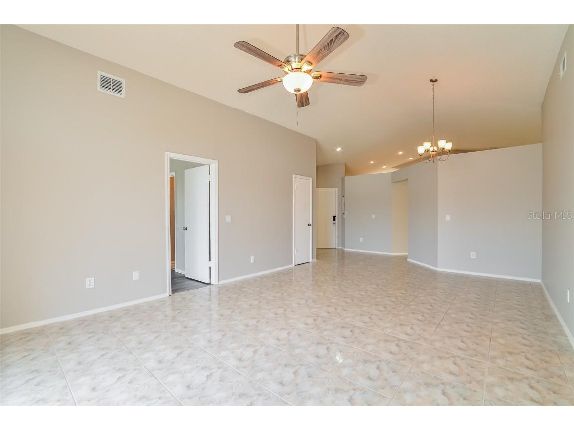 3103 Orchard Place Kissimmee FL 34743 O6334095 image2