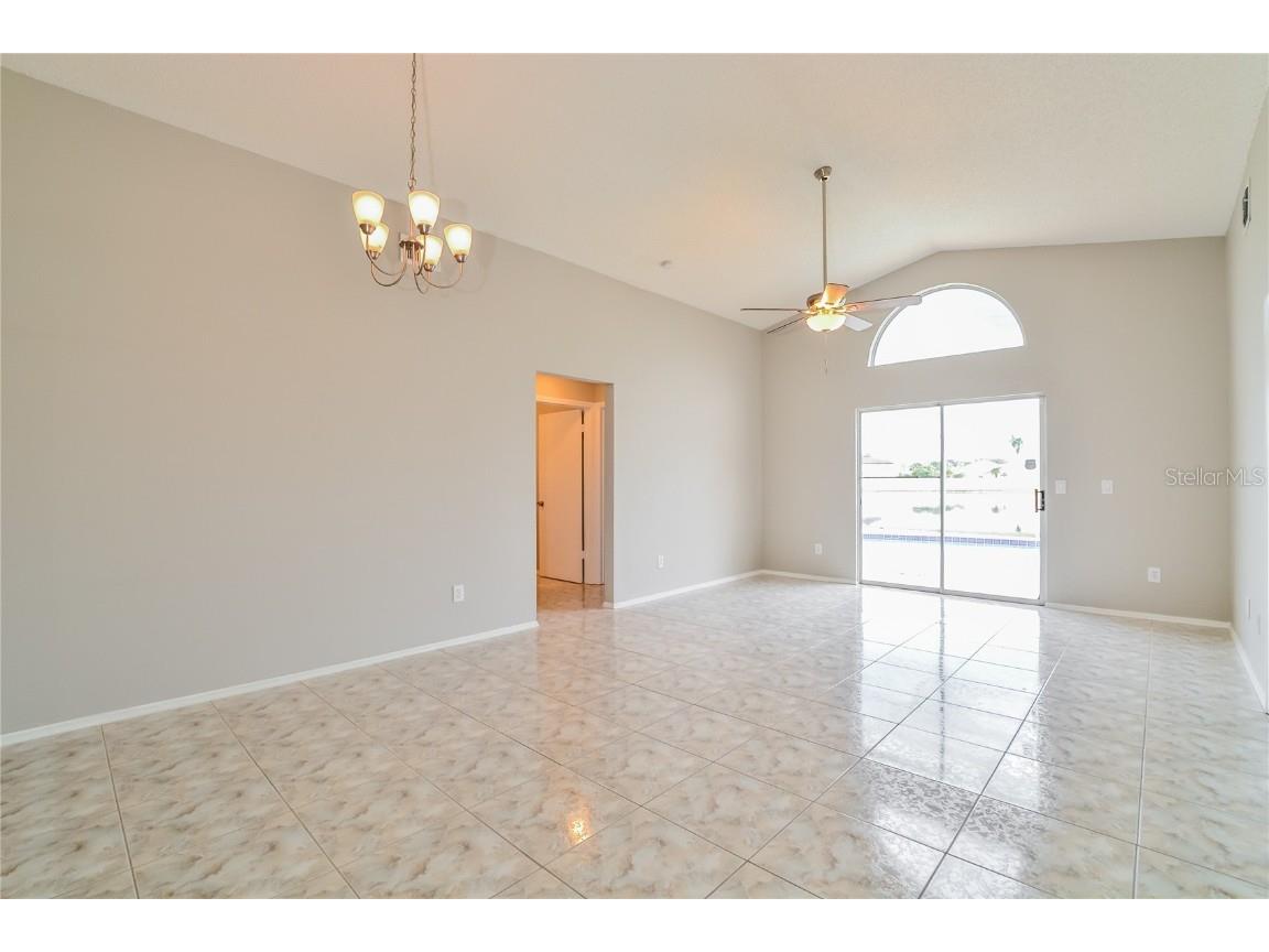 3103 Orchard Place Kissimmee FL 34743 O6334095 image3