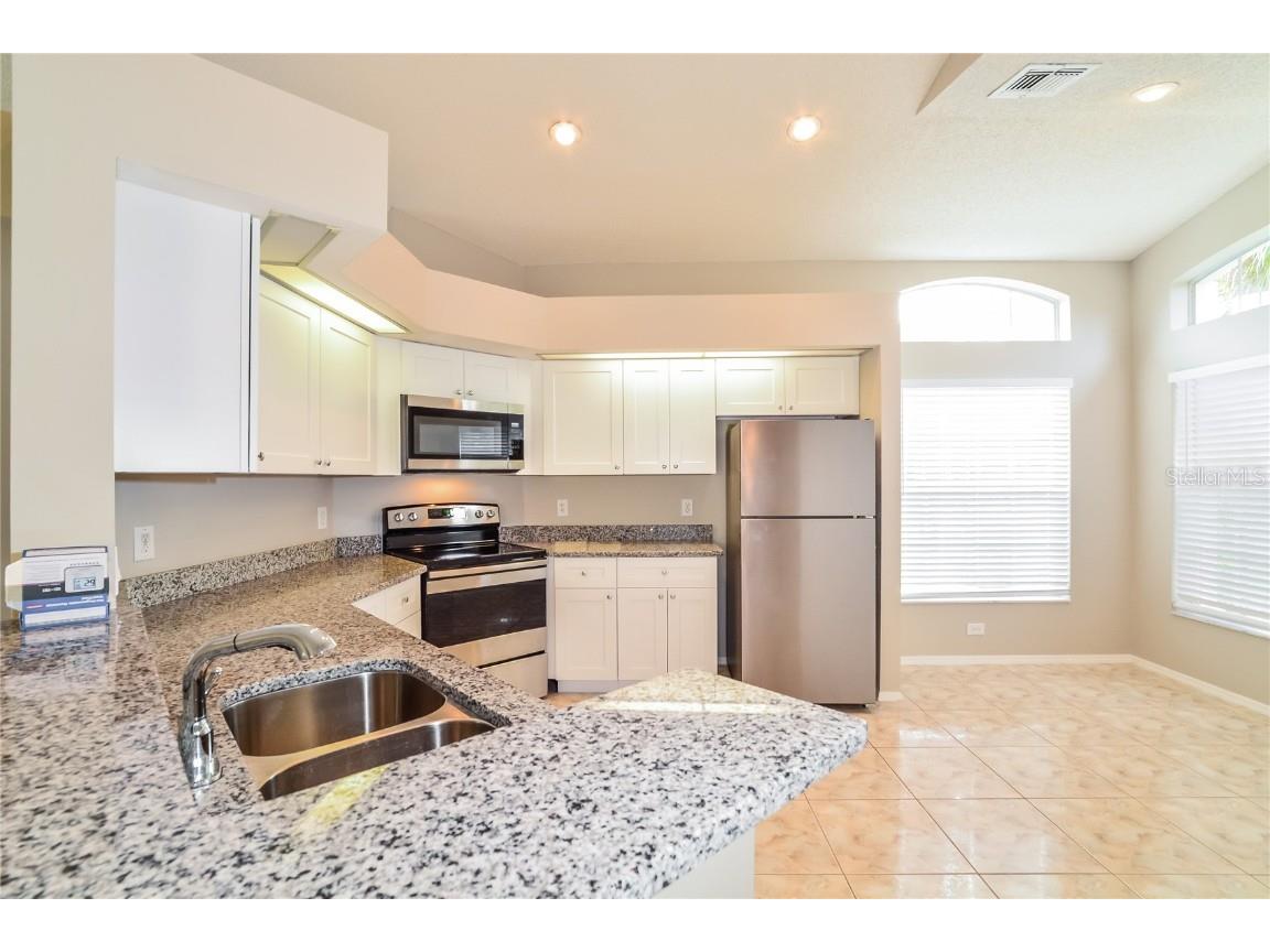 3103 Orchard Place Kissimmee FL 34743 O6334095 image4