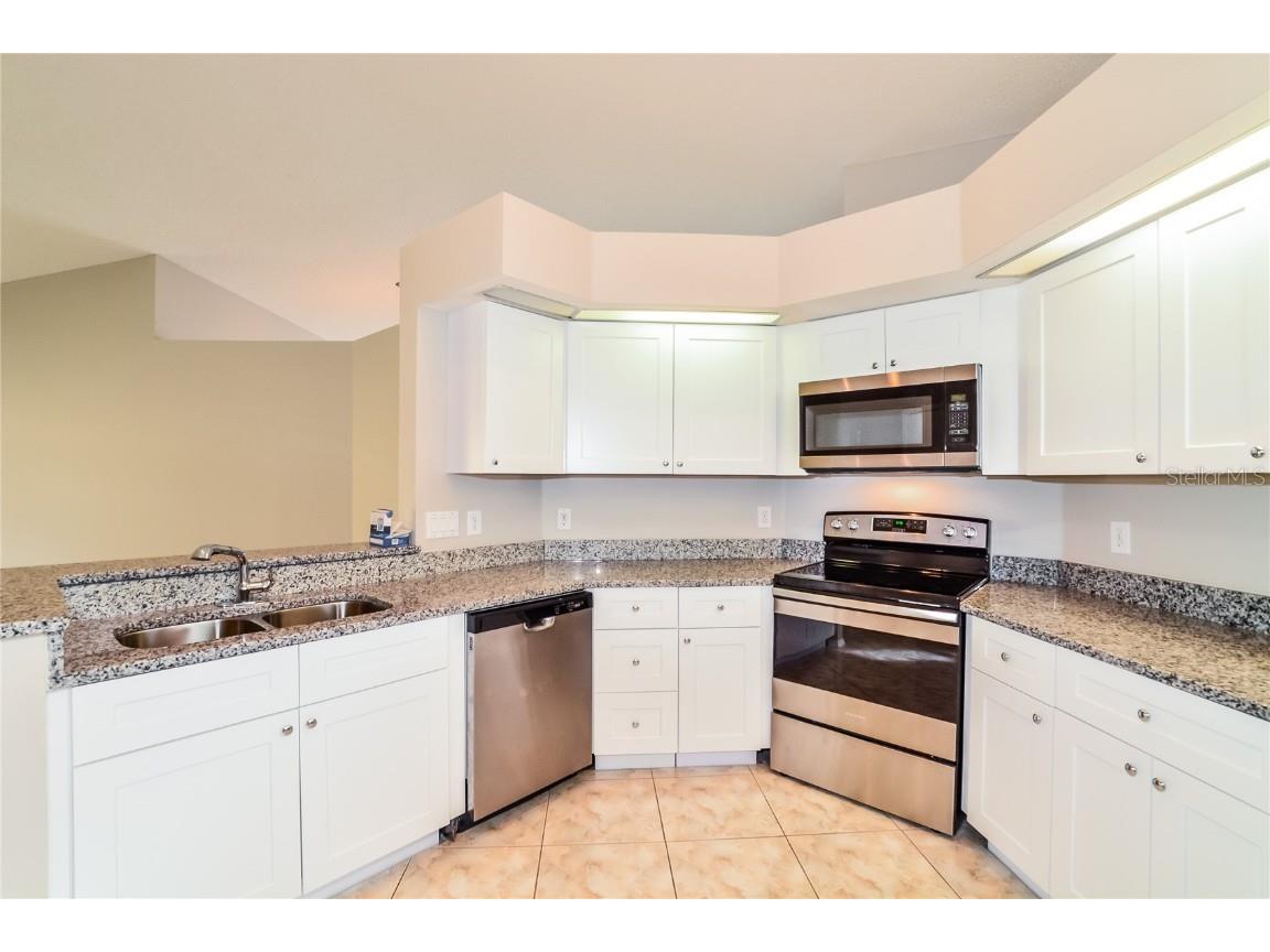 3103 Orchard Place Kissimmee FL 34743 O6334095 image5